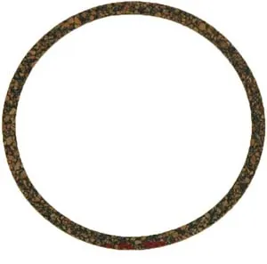 MC751-882 (mc751-882-gasket-mas.jpg)