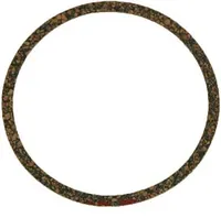 SearchProduct(index='mcfarlane-productv2-20260606212058241302', id='MC751-882')