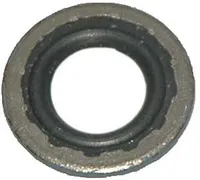 SearchProduct(index='mcfarlane-productv2-20260606212058241302', id='MC751-898')