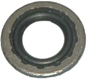 MC751-898 (mc751-898-seal-mas.jpg)