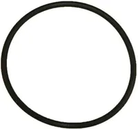SearchProduct(index='mcfarlane-productv2-20260606212058241302', id='MC757-255')