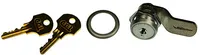 SearchProduct(index='mcfarlane-productv2-20260606212058241302', id='MC88409-002')
