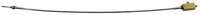 SearchProduct(index='mcfarlane-productv2-20260606212058241302', id='MC90-380016-1')