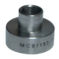 SearchProduct(index='mcfarlane-productv2-20260606212058241302', id='MC91193-00')