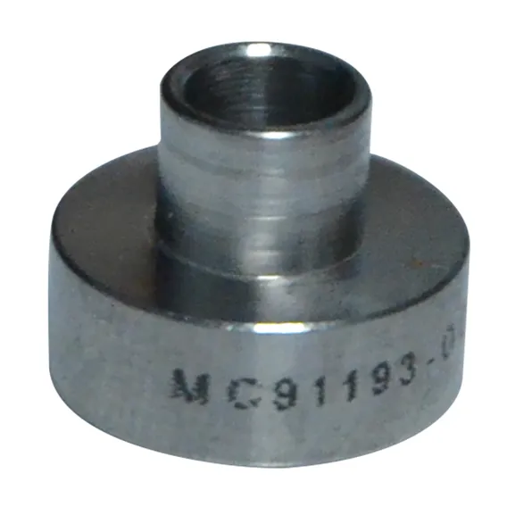 MC91193-00 (mc91193-00--mas.jpg)