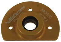 SearchProduct(index='mcfarlane-productv2-20260606212058241302', id='MC955')