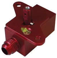 SearchProduct(index='mcfarlane-productv2-20260606212058241302', id='MC9851070-2')