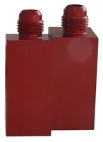 SearchProduct(index='mcfarlane-productv2-20260606212058241302', id='MC9851071-2')