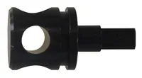 SearchProduct(index='mcfarlane-productv2-20260606212058241302', id='MC9851072-2')