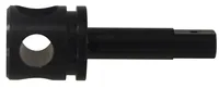 SearchProduct(index='mcfarlane-productv2-20260606212058241302', id='MC9851072-3')