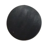 SearchProduct(index='mcfarlane-productv2-20260606212058241302', id='MC9851073-2')