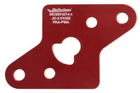 SearchProduct(index='mcfarlane-productv2-20260606212058241302', id='MC9851074-1')