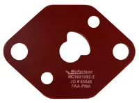 SearchProduct(index='mcfarlane-productv2-20260606212058241302', id='MC9851092-2')