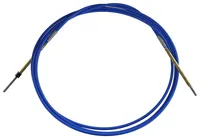SearchProduct(index='mcfarlane-productv2-20260606212058241302', id='MC9860058-2')