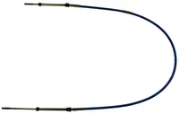 SearchProduct(index='mcfarlane-productv2-20260606212058241302', id='MC9860074-3')