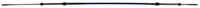 SearchProduct(index='mcfarlane-productv2-20260606212058241302', id='MC9860075-3')