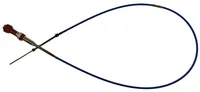 SearchProduct(index='mcfarlane-productv2-20260606212058241302', id='MCS1220-12A')