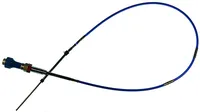 SearchProduct(index='mcfarlane-productv2-20260606212058241302', id='MC9862067-1')