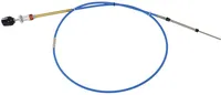 SearchProduct(index='mcfarlane-productv2-20260606212058241302', id='MC9863053-16')
