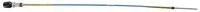 SearchProduct(index='mcfarlane-productv2-20260606212058241302', id='MC9863053-20')