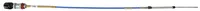 SearchProduct(index='mcfarlane-productv2-20260606212058241302', id='MC9863056-7')