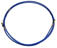 SearchProduct(index='mcfarlane-productv2-20260606212058241302', id='MC9864050-10')
