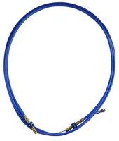 SearchProduct(index='mcfarlane-productv2-20260606212058241302', id='MC9864050-12')