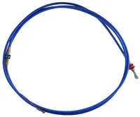 SearchProduct(index='mcfarlane-productv2-20260606212058241302', id='MC9864050-16')
