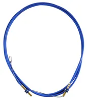 SearchProduct(index='mcfarlane-productv2-20260606212058241302', id='MC9864050-2')