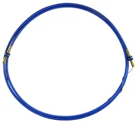 SearchProduct(index='mcfarlane-productv2-20260606212058241302', id='MC9864050-200')