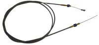 SearchProduct(index='mcfarlane-productv2-20260606212058241302', id='MC9864054-2')