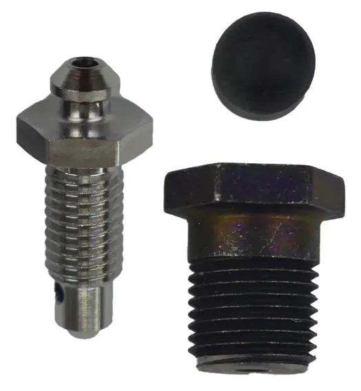MCBB-KT-1 (mcbb-kt-1-mas.jpg)