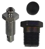 SearchProduct(index='mcfarlane-productv2-20260606212058241302', id='MCBB-KT-1')