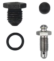 SearchProduct(index='mcfarlane-productv2-20260606212058241302', id='MCBB-KT-2')