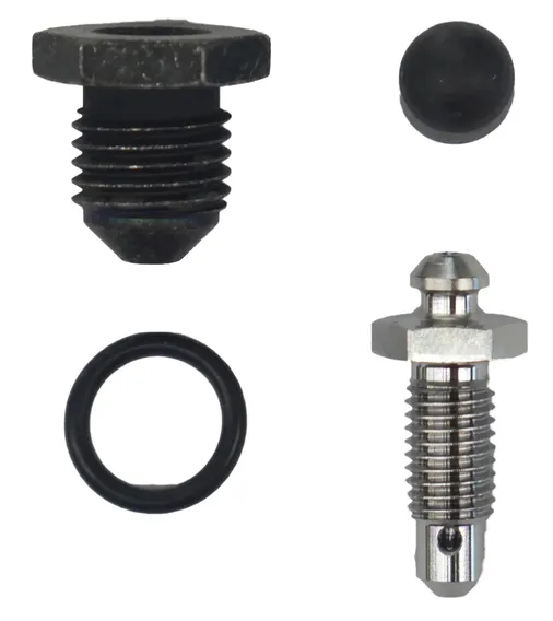 MCBB-KT-2 (mcbb-kt-2-mas.jpg)