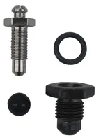 SearchProduct(index='mcfarlane-productv2-20260606212058241302', id='MCBB-KT-3')