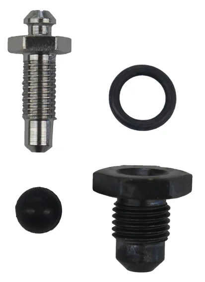 MCBB-KT-3 (mcbb-kt-3-mas.jpg)