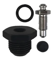 SearchProduct(index='mcfarlane-productv2-20260606212058241302', id='MCBB-KT-4')