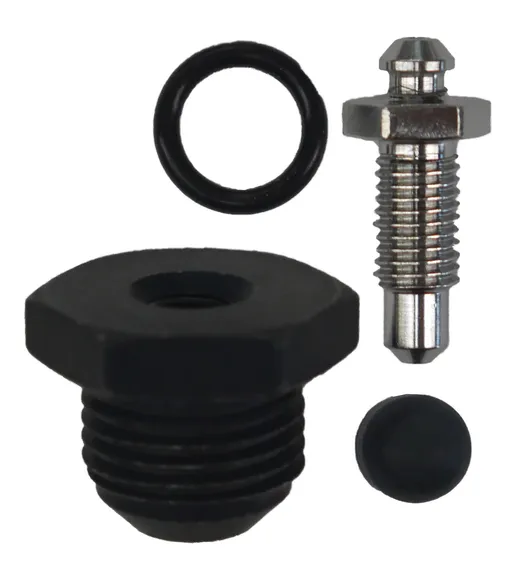 MCBB-KT-4 (mcbb-kt-4-mas.jpg)