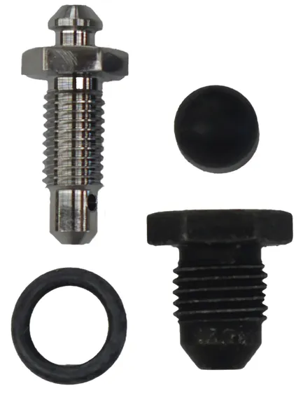 MCBB-KT-5 (mcbb-kt-5-mas.jpg)