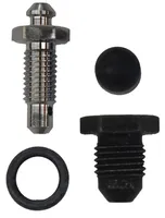 SearchProduct(index='mcfarlane-productv2-20260606212058241302', id='MCBB-KT-5')