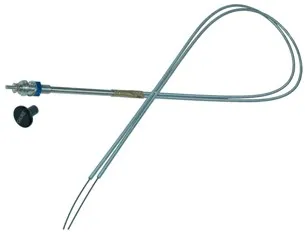 MCC101D048-RBC (mcc1xxdll-rbc-dual--mas.jpg)