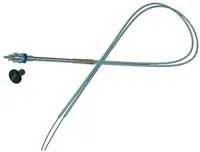 SearchProduct(index='mcfarlane-productv2-20260606212058241302', id='MCC101D048-RBC')