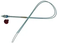 SearchProduct(index='mcfarlane-productv2-20260606212058241302', id='MCC101D048-RR')