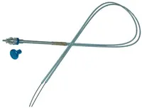SearchProduct(index='mcfarlane-productv2-20260606212058241302', id='MCC101D048-RL')