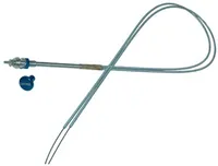 SearchProduct(index='mcfarlane-productv2-20260606212058241302', id='MCC101D048-RLC')