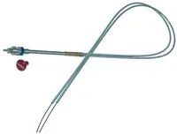 SearchProduct(index='mcfarlane-productv2-20260606212058241302', id='MCC101D048-RRC')