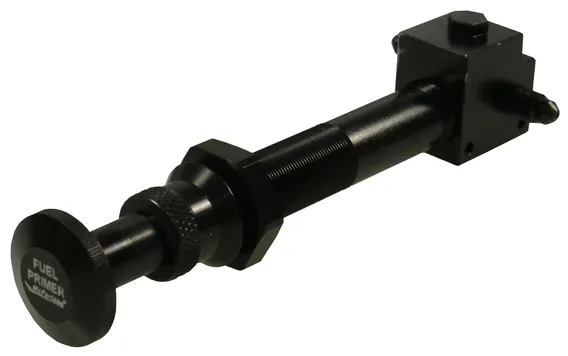 MCC291502-0104 (mcc291502-0104--mas3.jpg)