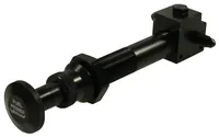 SearchProduct(index='mcfarlane-productv2-20260606212058241302', id='MCC291502-0104')
