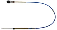 SearchProduct(index='mcfarlane-productv2-20260606212058241302', id='MCC299505-0202S')